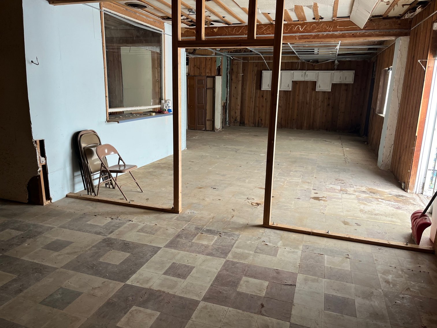 Image for 865 E Wood St, Decatur, IL 62521 (Macon County)