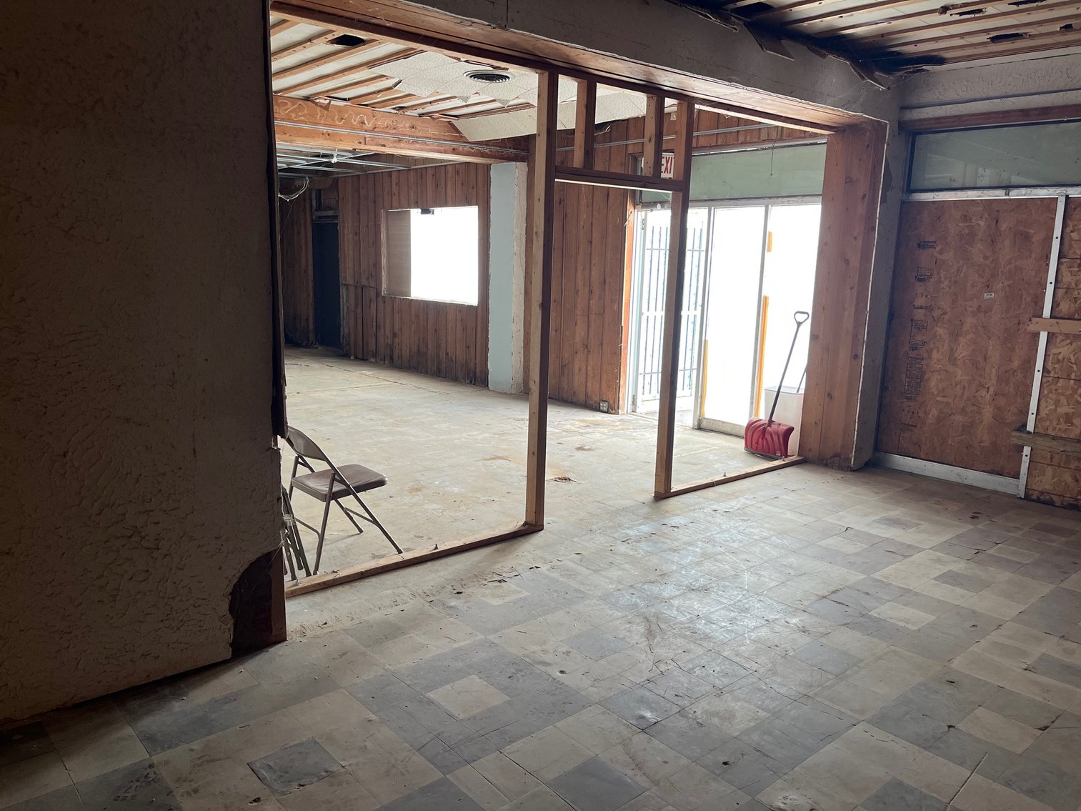 Image for 865 E Wood St, Decatur, IL 62521 (Macon County)