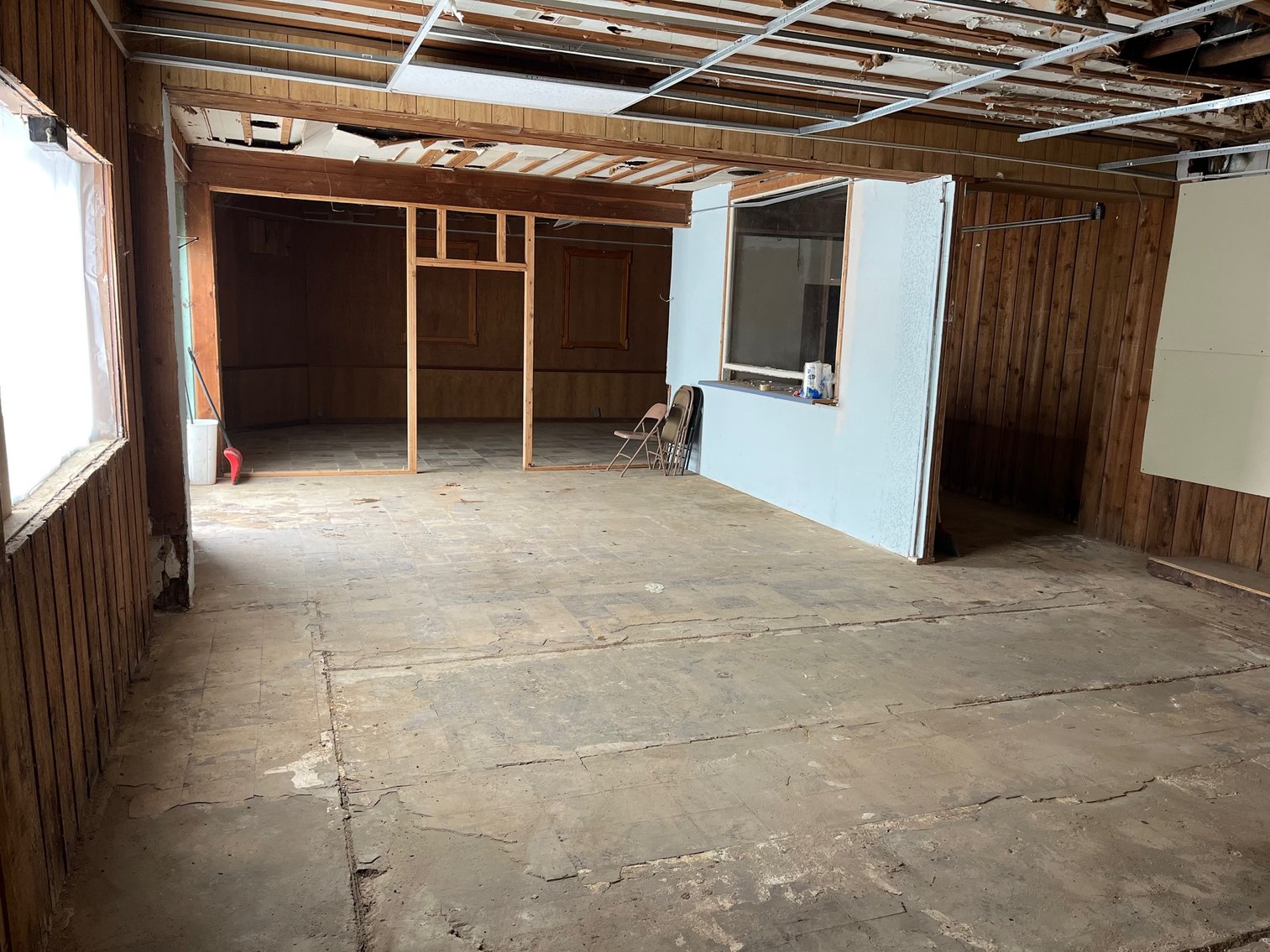 Image for 865 E Wood St, Decatur, IL 62521 (Macon County)