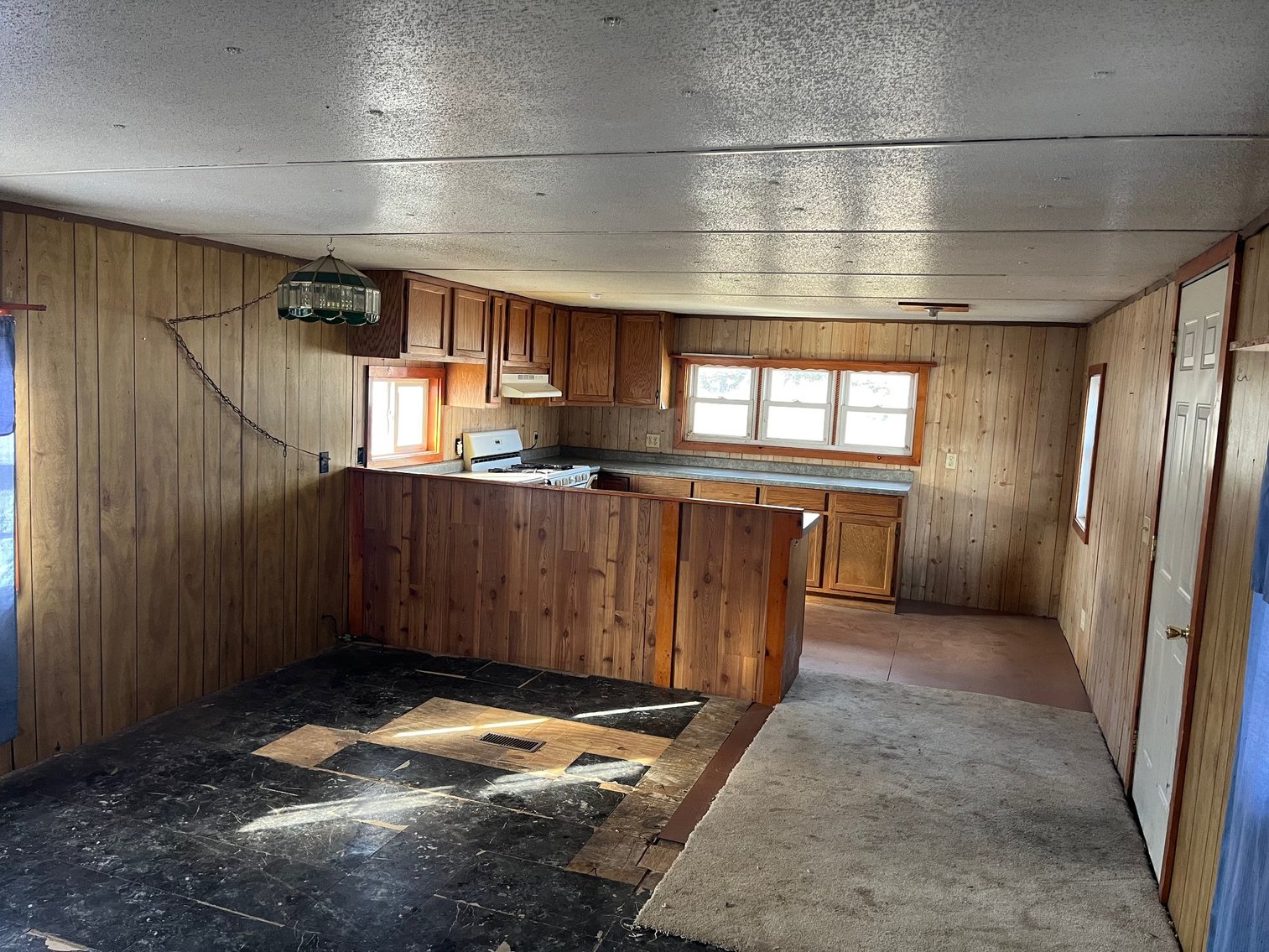 Image for 2386 Monmouth Blvd, Galesburg, IL 61401 (Knox County)