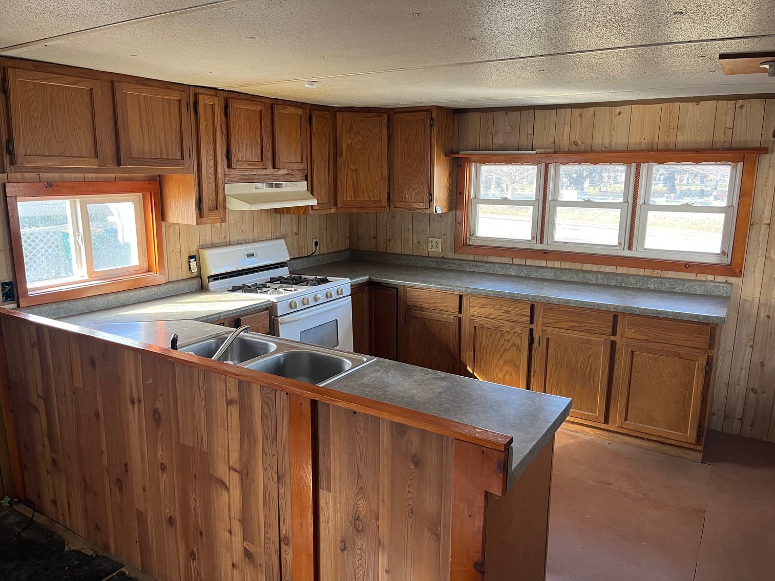 Image for 2386 Monmouth Blvd, Galesburg, IL 61401 (Knox County)