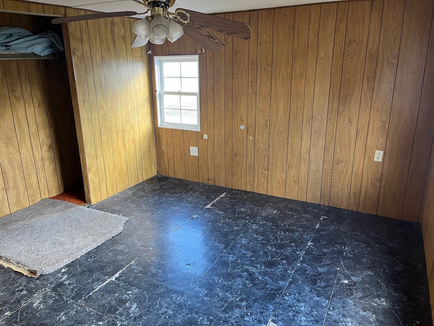 Image for 2386 Monmouth Blvd, Galesburg, IL 61401 (Knox County)