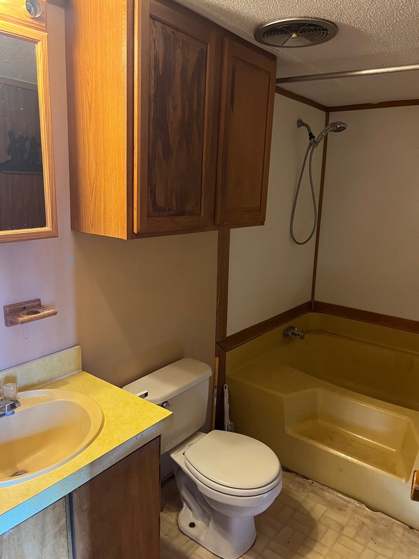 Image for 2386 Monmouth Blvd, Galesburg, IL 61401 (Knox County)