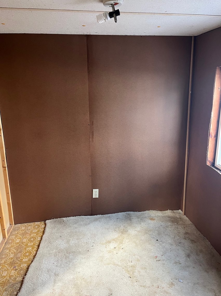 Image for 2386 Monmouth Blvd, Galesburg, IL 61401 (Knox County)