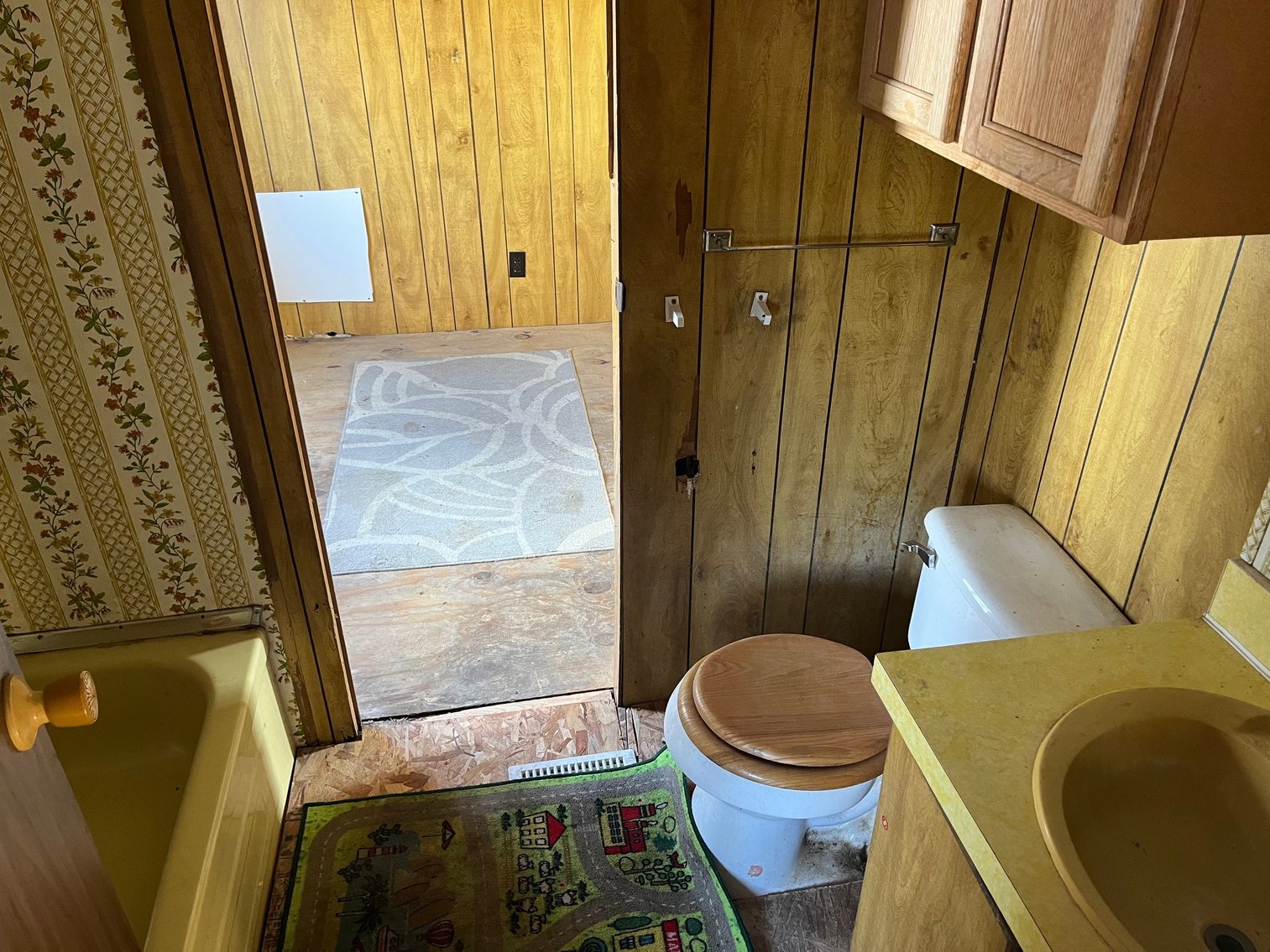 Image for 2386 Monmouth Blvd, Galesburg, IL 61401 (Knox County)