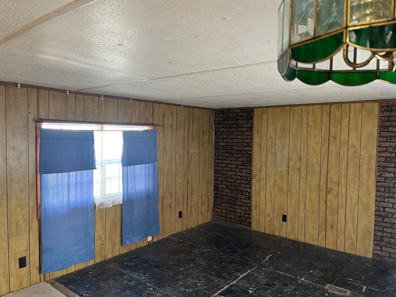 Image for 2386 Monmouth Blvd, Galesburg, IL 61401 (Knox County)