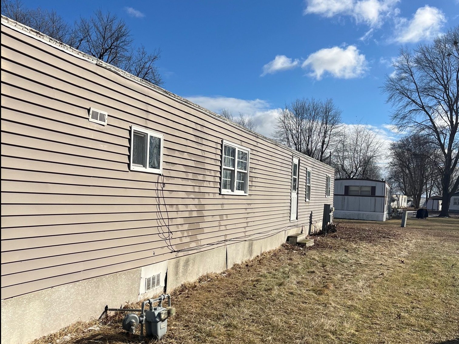 Image for 2386 Monmouth Blvd, Galesburg, IL 61401 (Knox County)