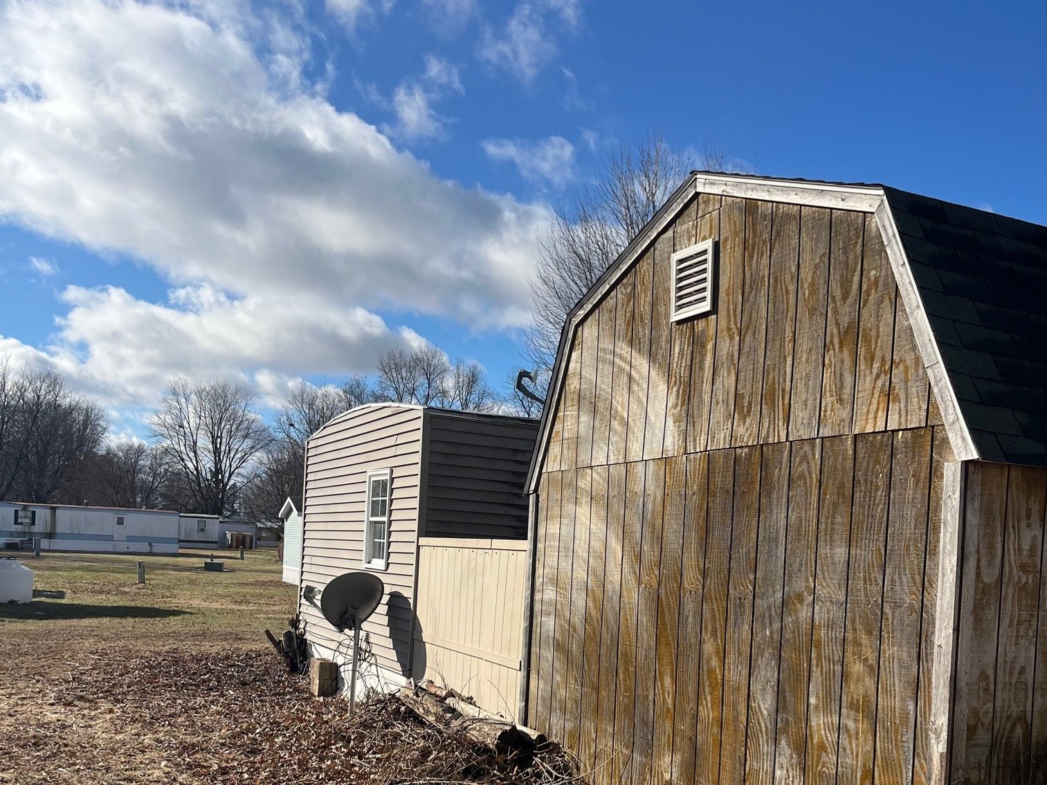 Image for 2386 Monmouth Blvd, Galesburg, IL 61401 (Knox County)