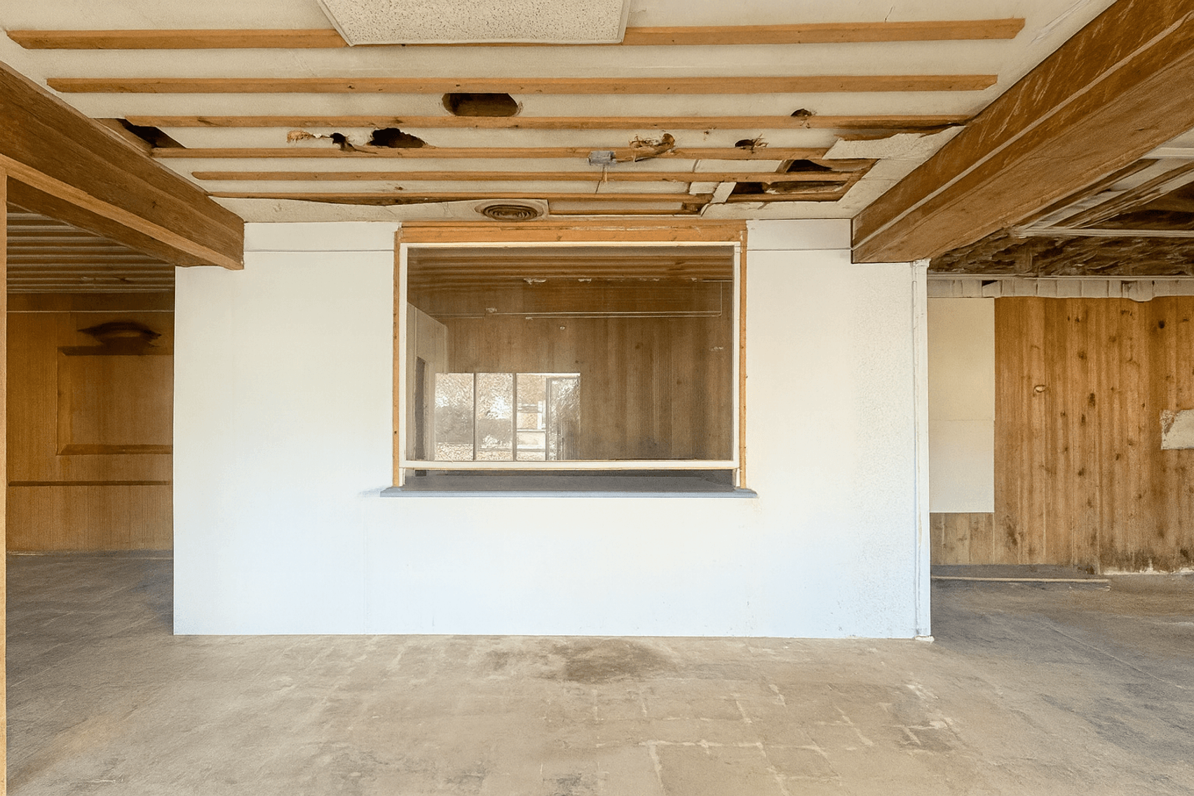 Image for 865 E Wood St, Decatur, IL 62521 (Macon County)