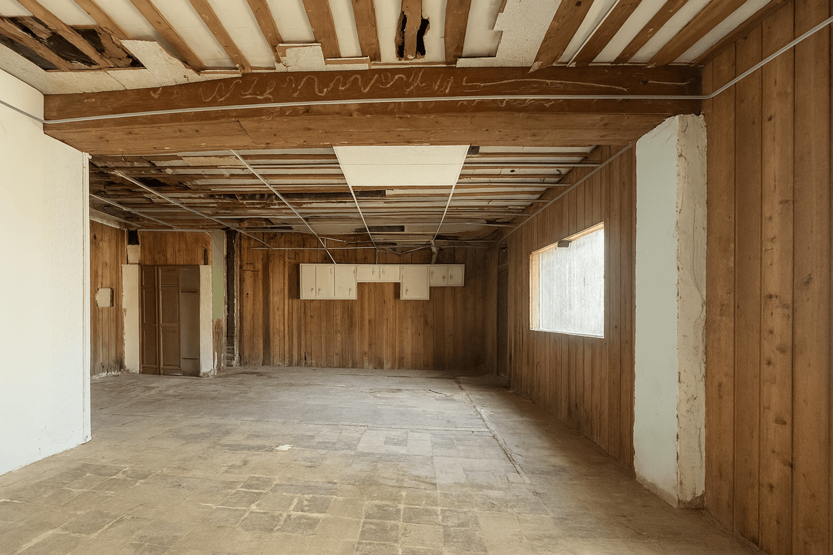 Image for 865 E Wood St, Decatur, IL 62521 (Macon County)