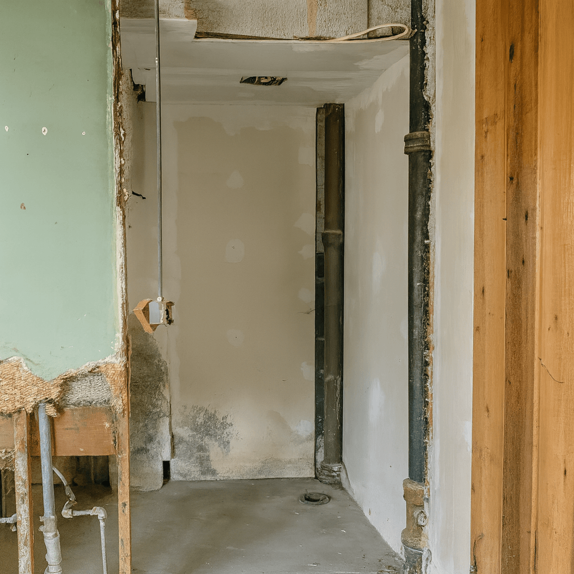 Image for 865 E Wood St, Decatur, IL 62521 (Macon County)