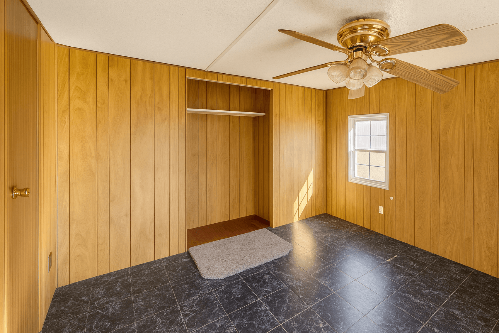 Image for 2386 Monmouth Blvd, Galesburg, IL 61401 (Knox County)