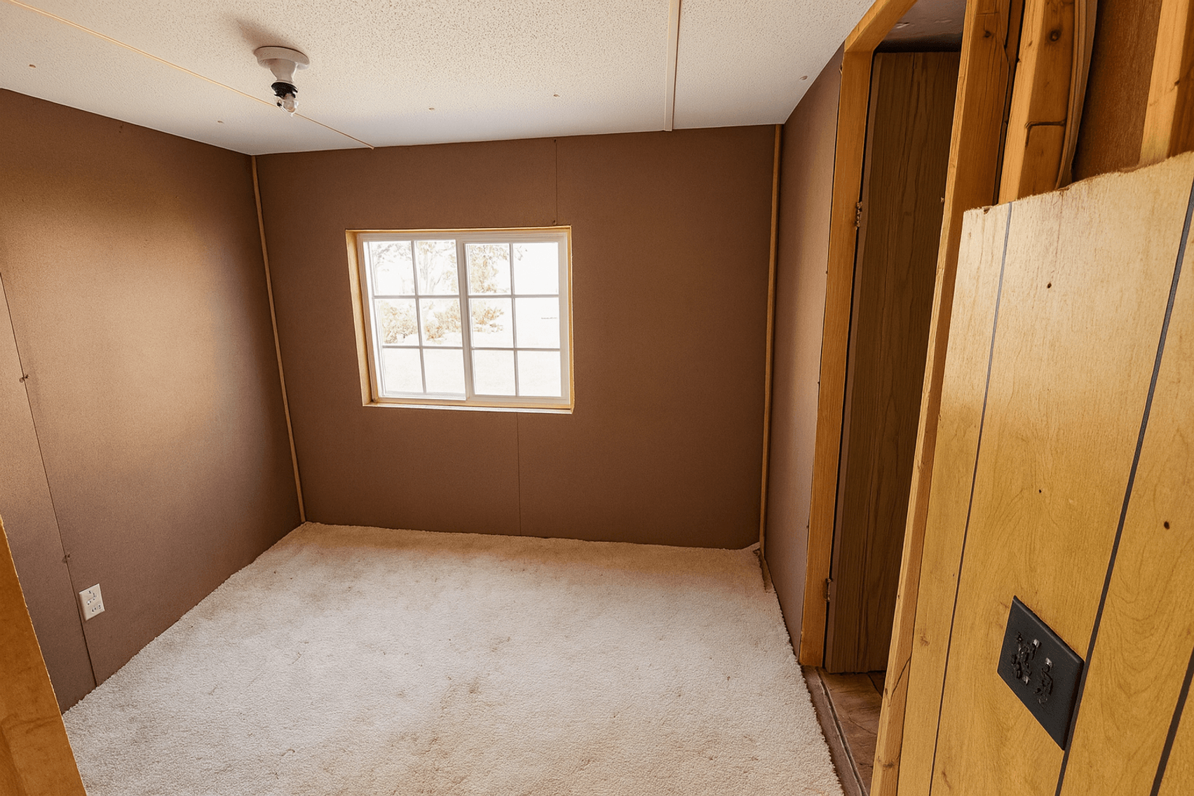 Image for 2386 Monmouth Blvd, Galesburg, IL 61401 (Knox County)