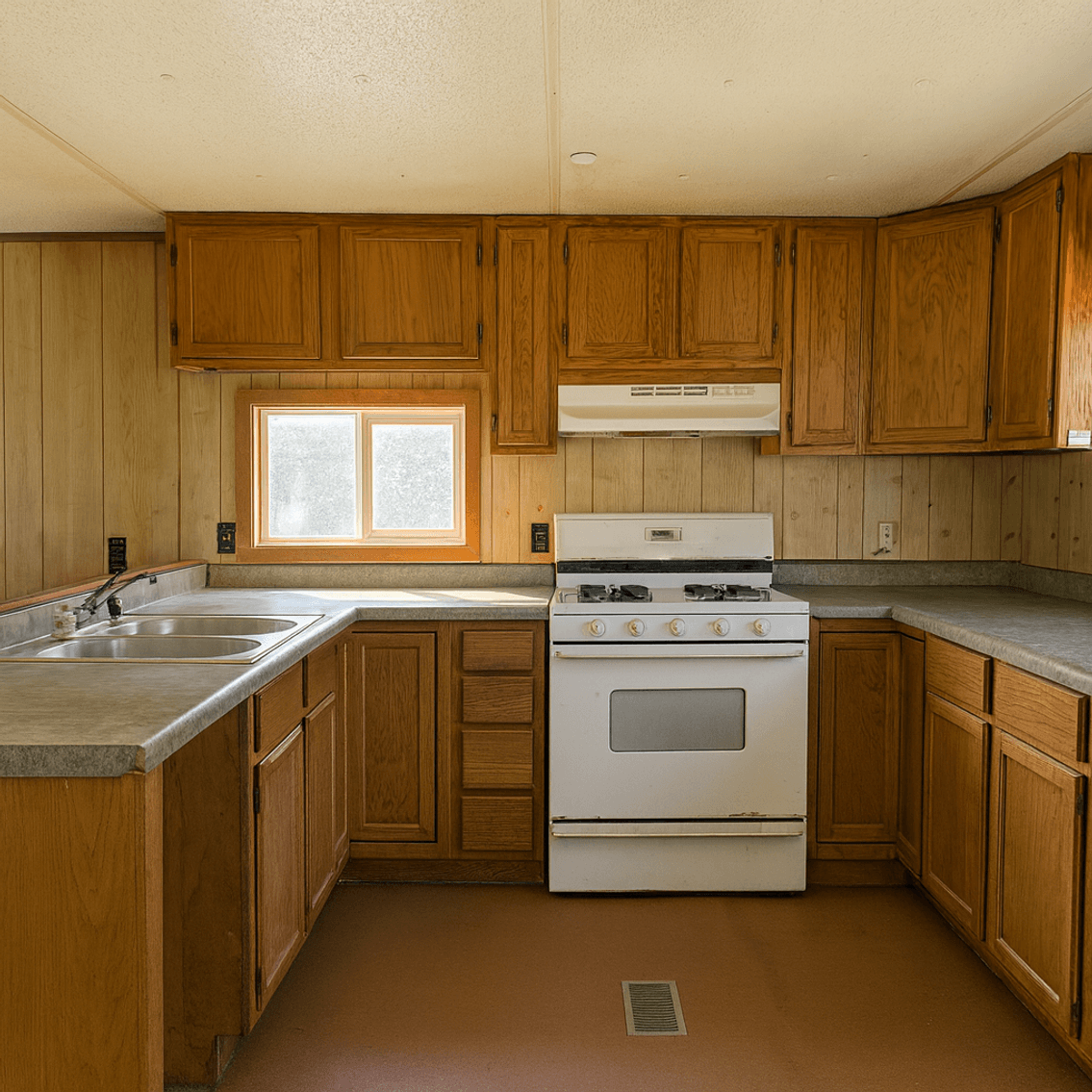 Image for 2386 Monmouth Blvd, Galesburg, IL 61401 (Knox County)