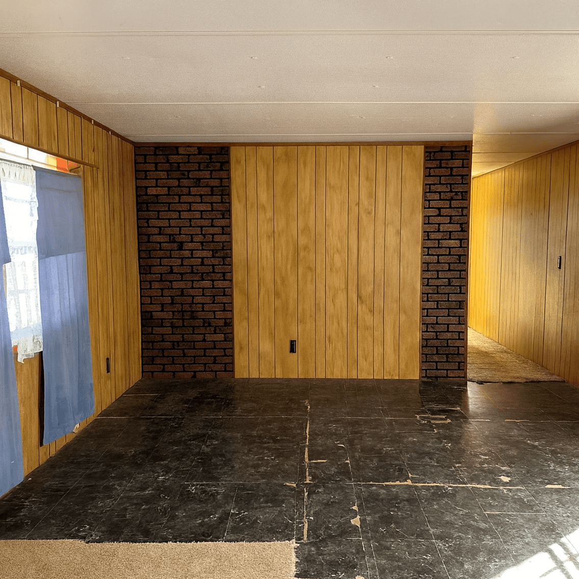 Image for 2386 Monmouth Blvd, Galesburg, IL 61401 (Knox County)