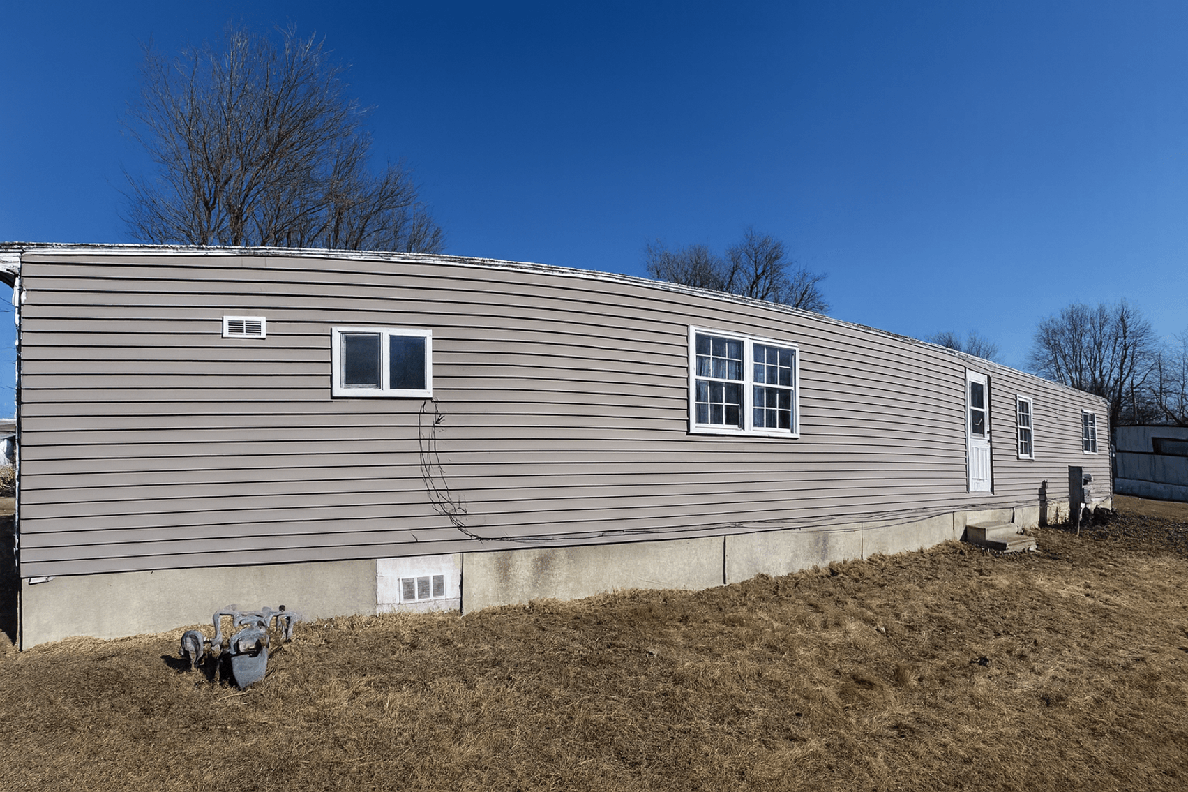 Image for 2386 Monmouth Blvd, Galesburg, IL 61401 (Knox County)