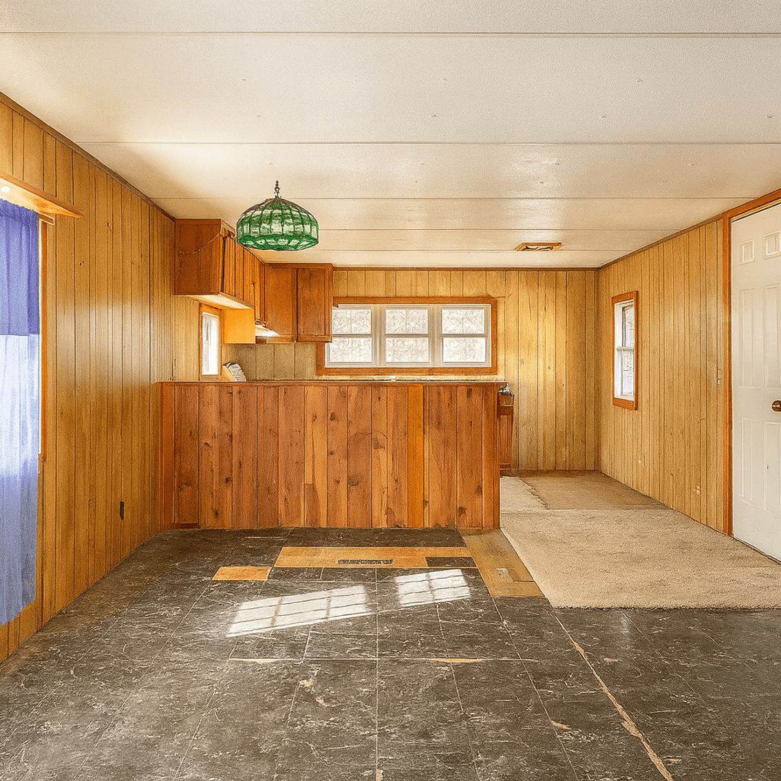 Image for 2386 Monmouth Blvd, Galesburg, IL 61401 (Knox County)