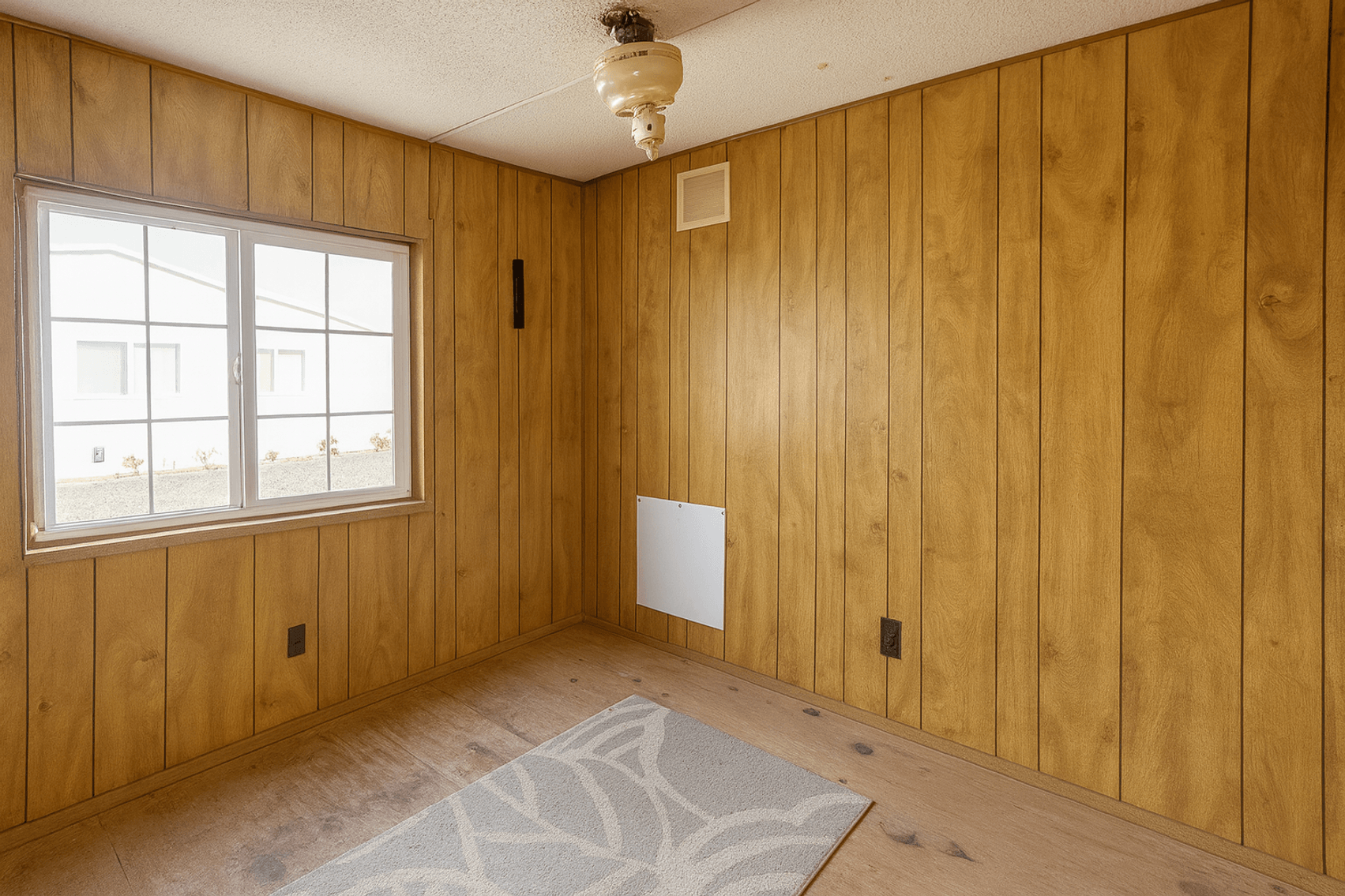 Image for 2386 Monmouth Blvd, Galesburg, IL 61401 (Knox County)