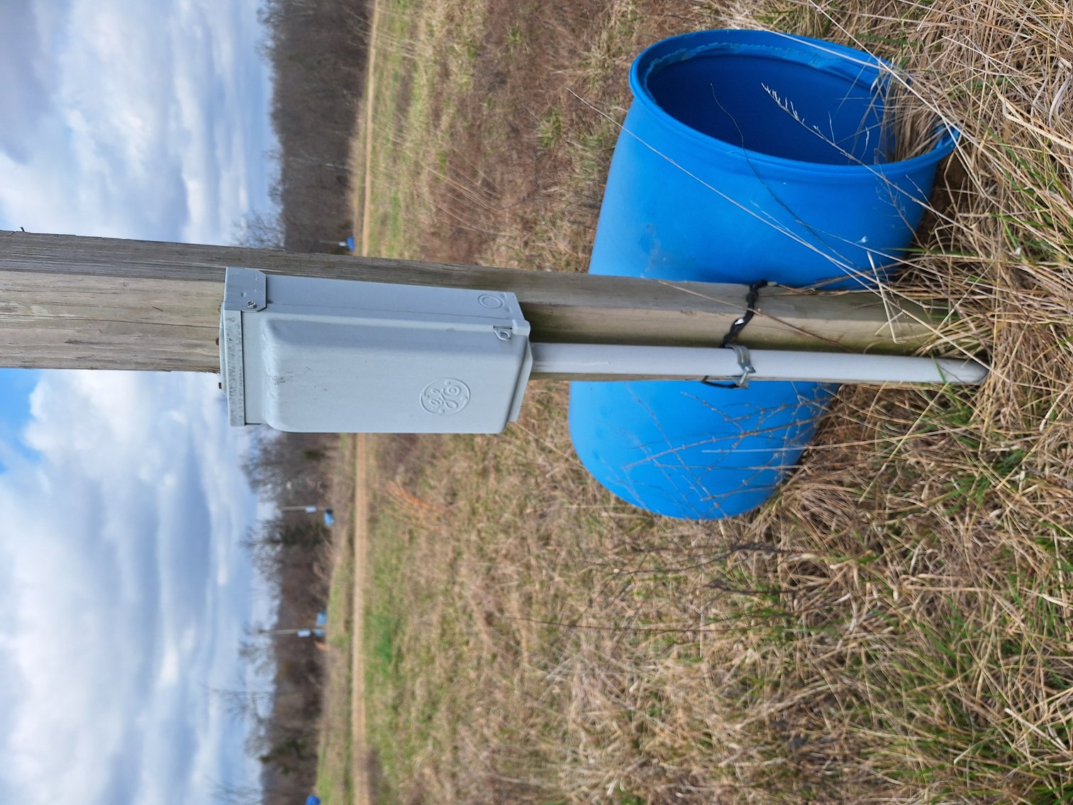 Image for Bedford, KY: 287± Acre Off-Road & RV Park at  93 Bucks Run Rd. (Trimble County)