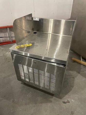 Image for Cincinnati, OH: Auction of March First Brewing Assets Surplus to Future Needs