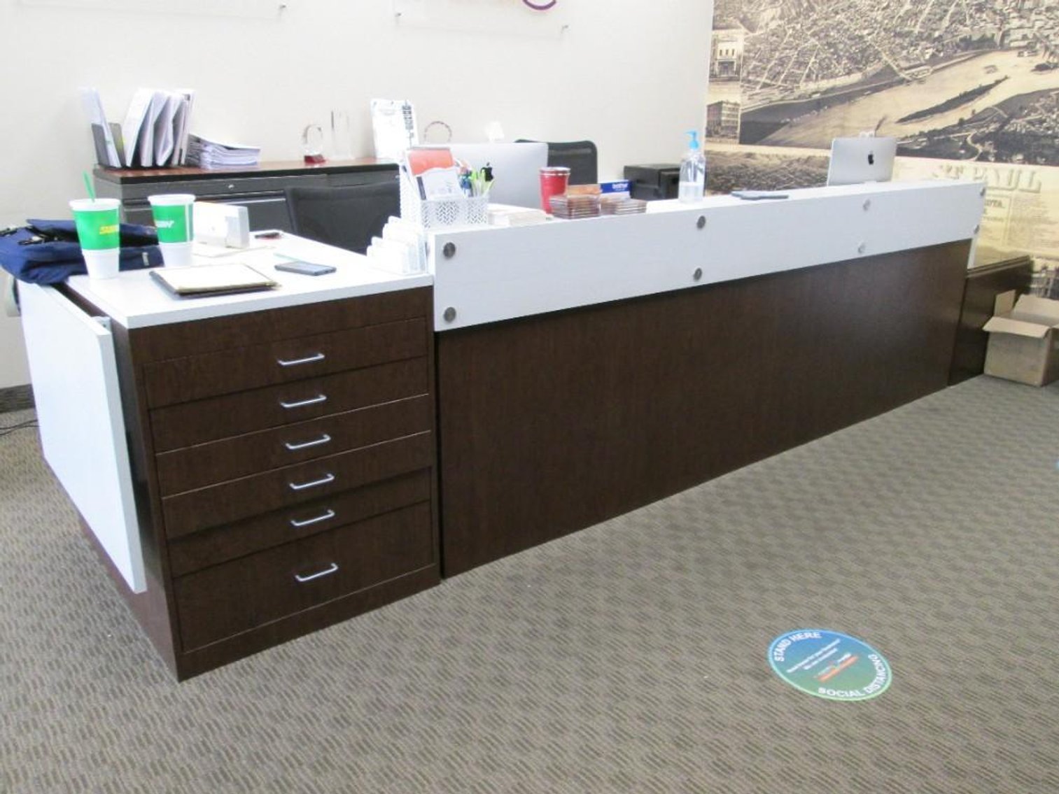 Image for St. Paul, MN: J&N Media & J&N Signs & More