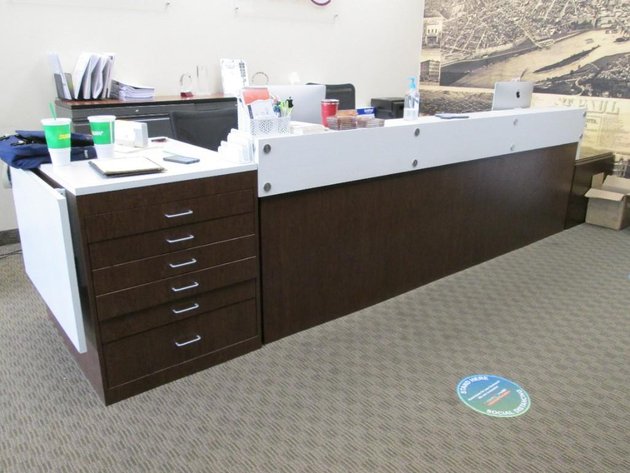 Image for St. Paul, MN: J&N Media & J&N Signs & More