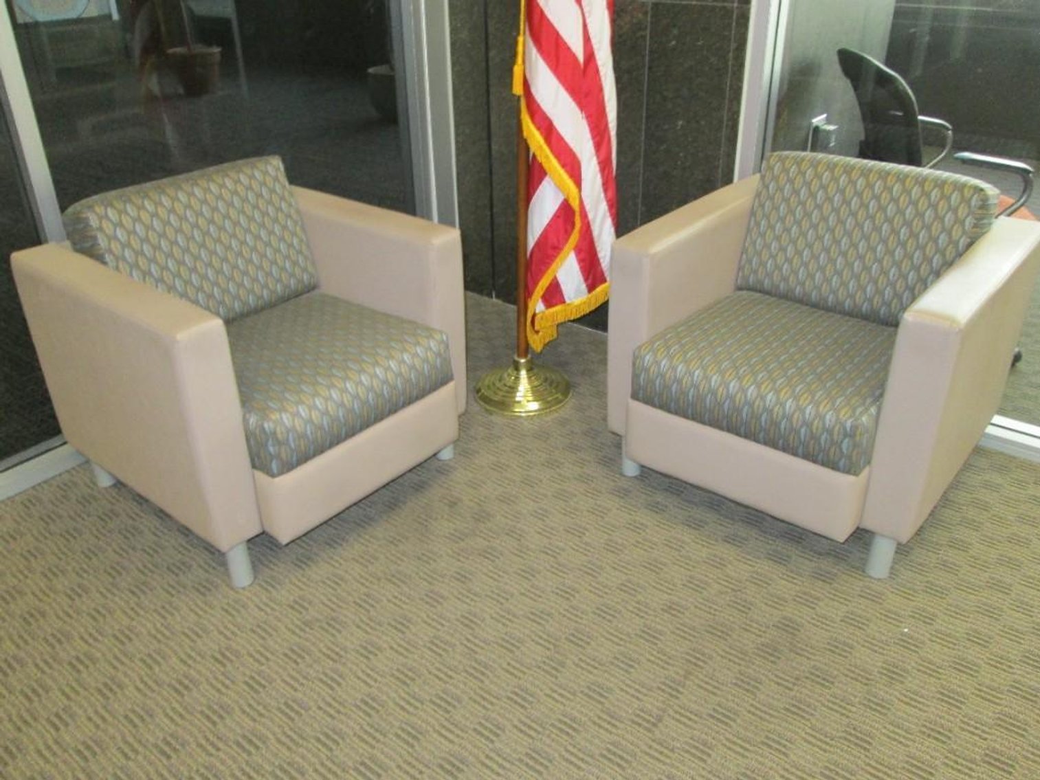 Image for St. Paul, MN: J&N Media & J&N Signs & More