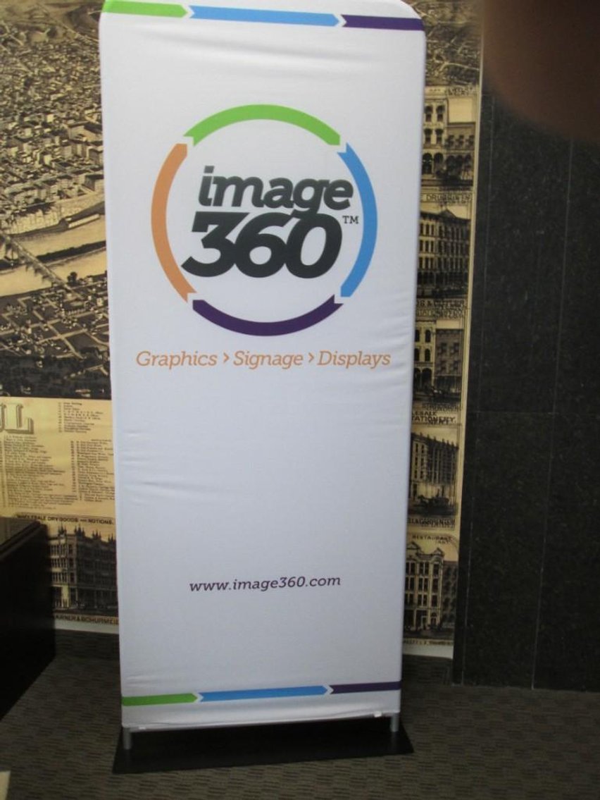 Image for St. Paul, MN: J&N Media & J&N Signs & More