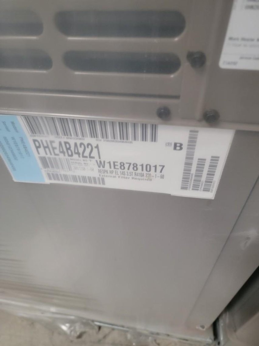 Image for Upland, CA: Dancool HVAC Supply, Inc. Abandoned Personal Property