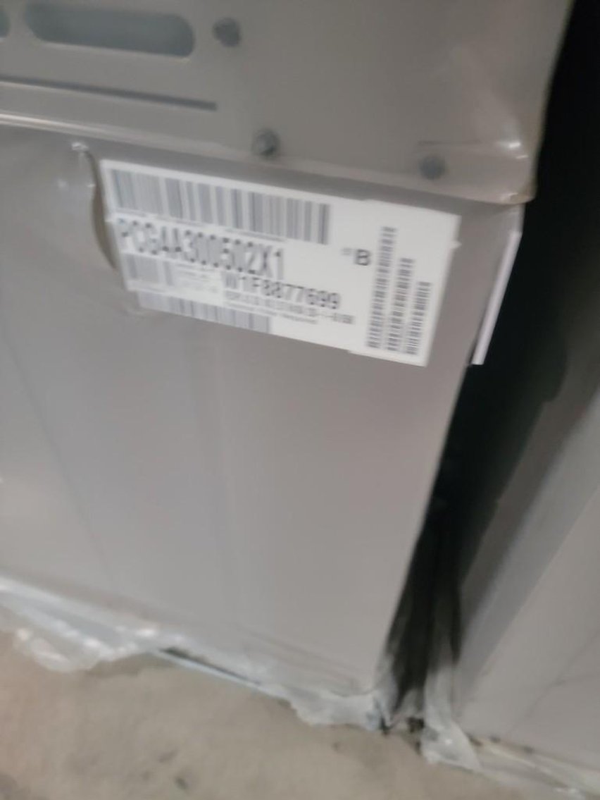 Image for Upland, CA: Dancool HVAC Supply, Inc. Abandoned Personal Property