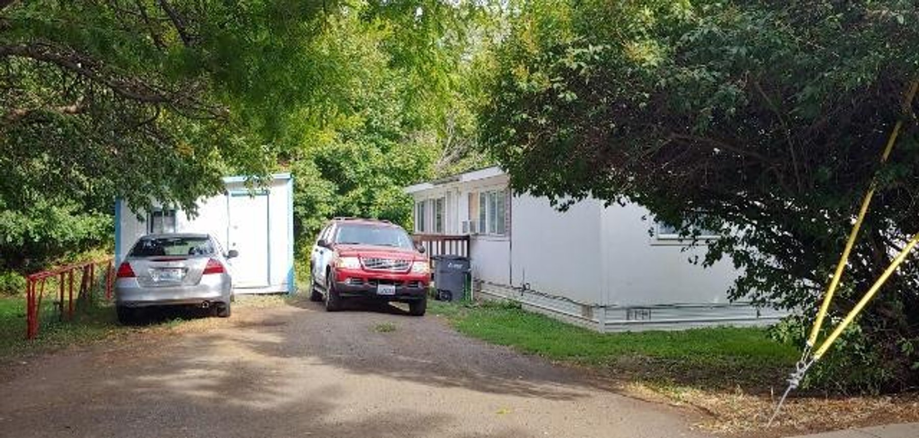 Image for #113: 812 Washington St, Tieton, WA 98947