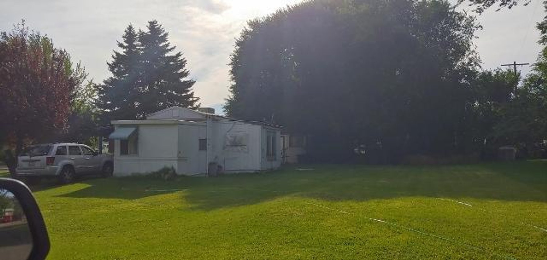 Image for #117: 1106 Tieton Ave, Tieton, WA 98947