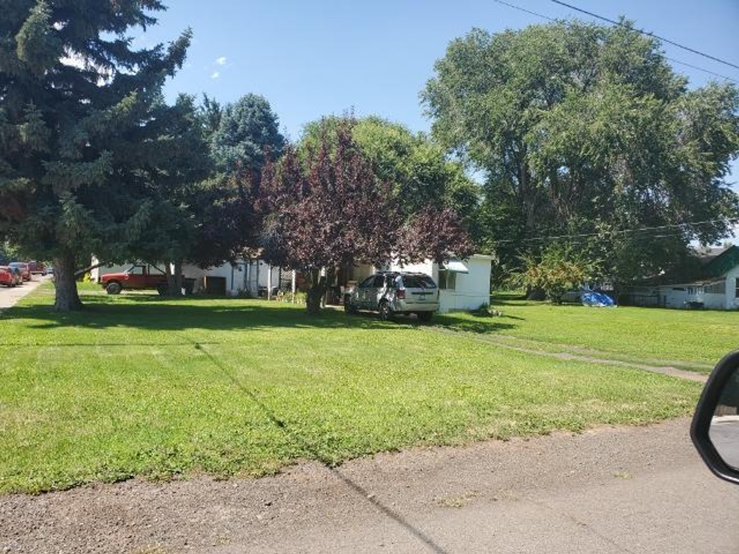 Image for #117: 1106 Tieton Ave, Tieton, WA 98947