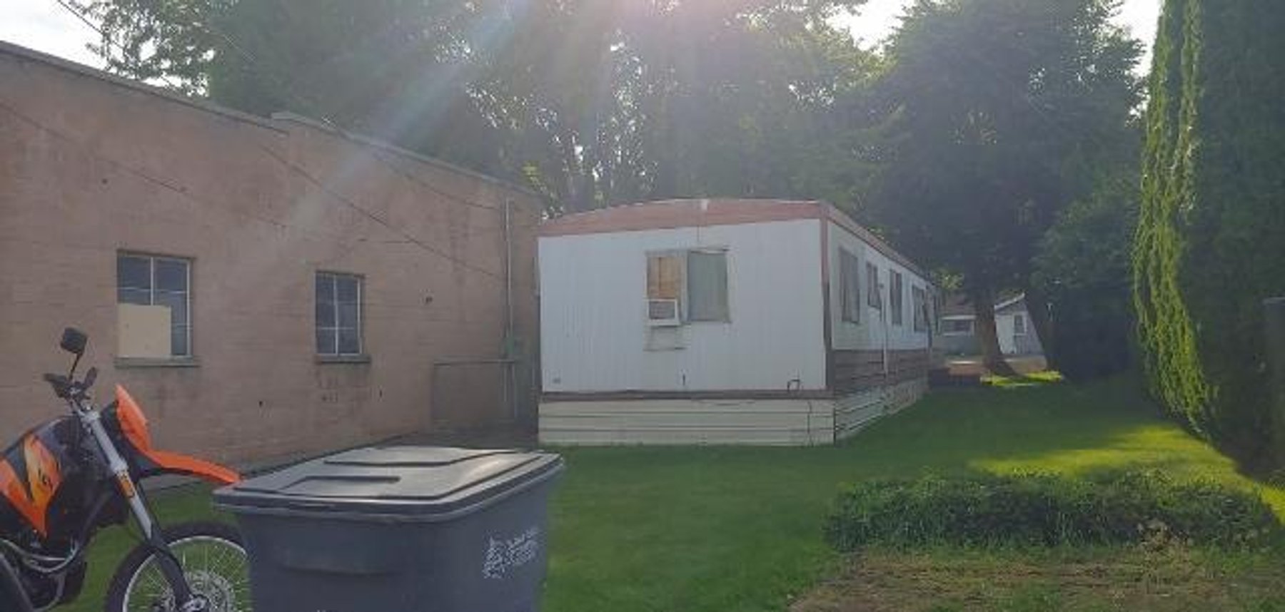 Image for #131: 502 - 504 Maple St, Tieton, WA 98947