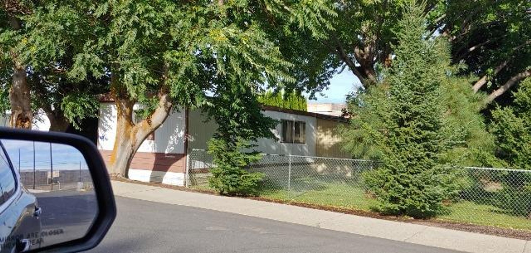 Image for #131: 502 - 504 Maple St, Tieton, WA 98947