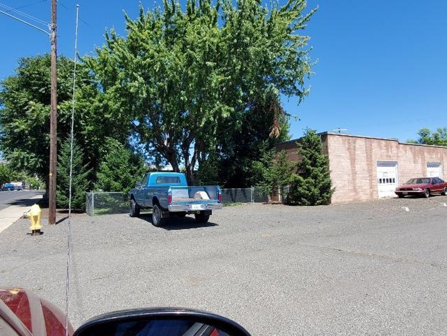 Image for #131: 502 - 504 Maple St, Tieton, WA 98947