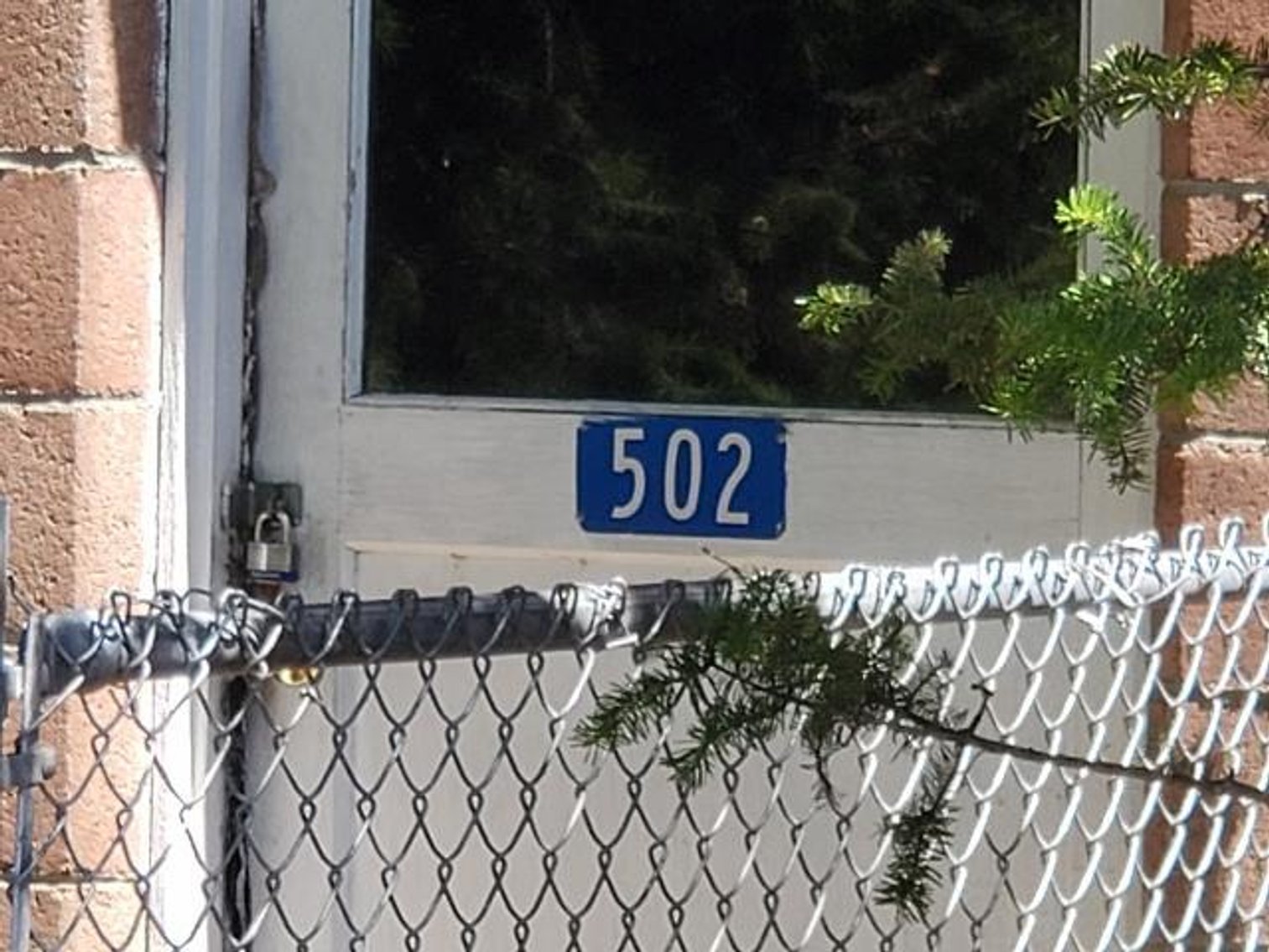 Image for #131: 502 - 504 Maple St, Tieton, WA 98947