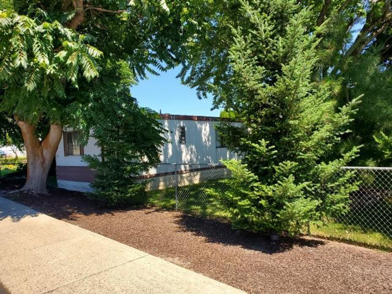 Image for #131: 502 - 504 Maple St, Tieton, WA 98947