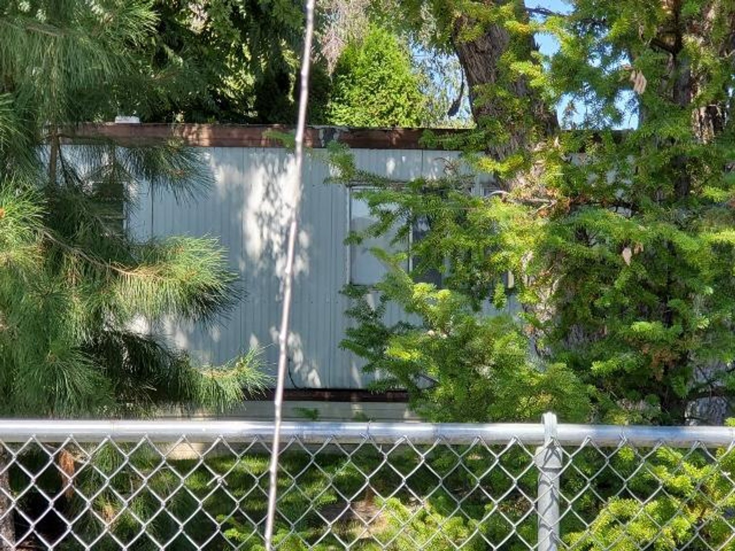 Image for #131: 502 - 504 Maple St, Tieton, WA 98947