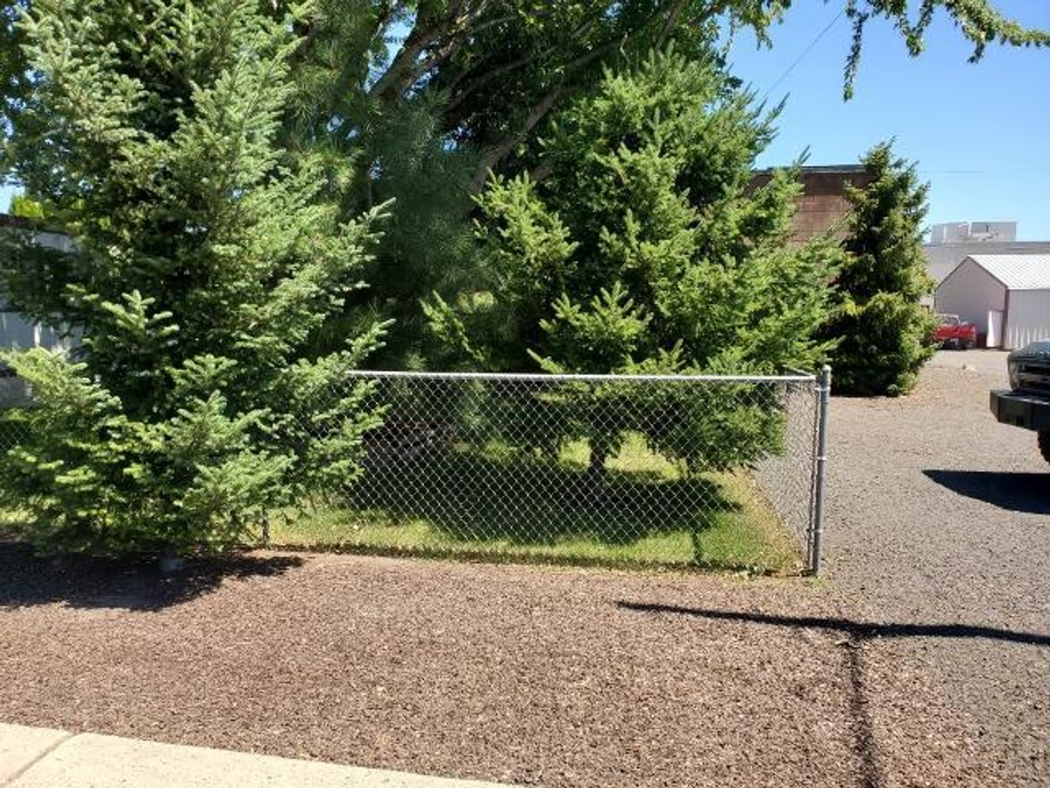 Image for #131: 502 - 504 Maple St, Tieton, WA 98947