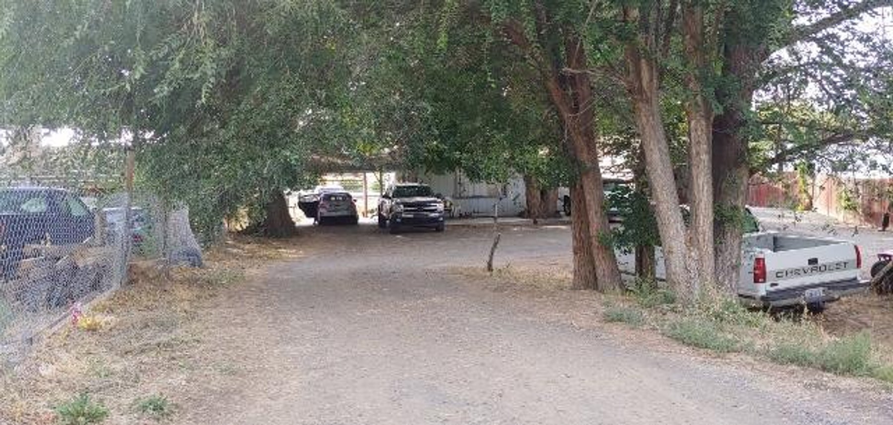 Image for #133: 710-712 Market St, Tieton, WA 98947