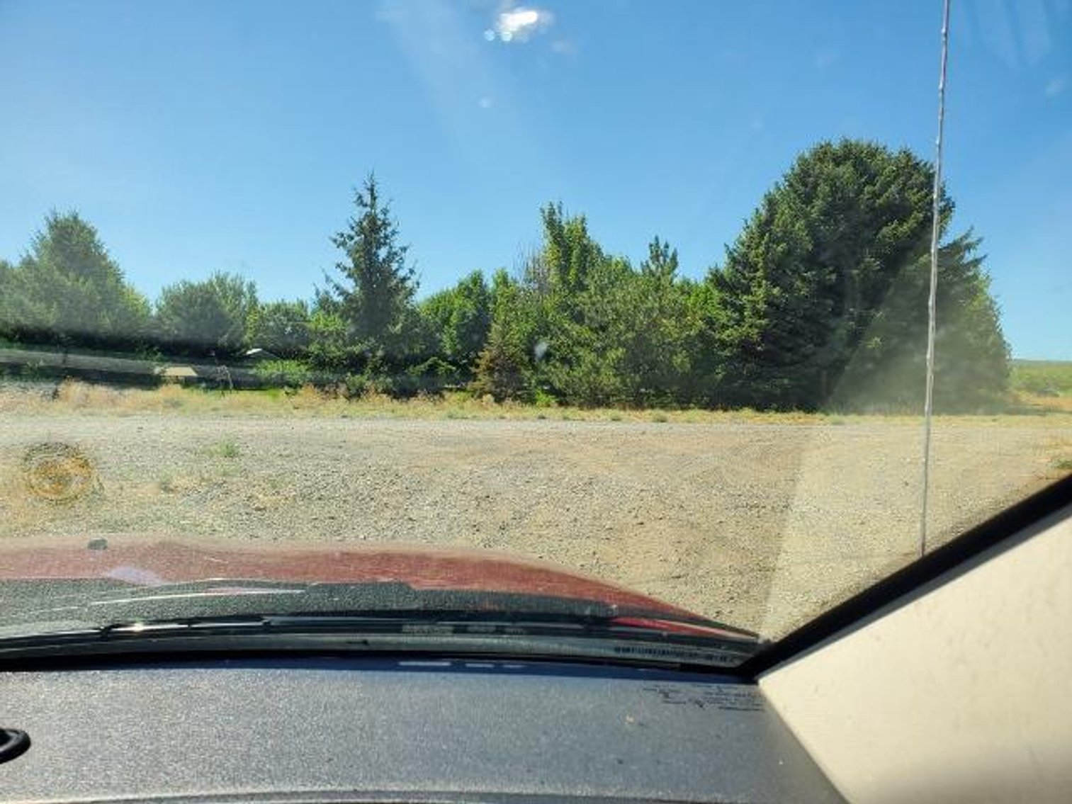 Image for #149: 100 Hiland Rd, Tieton,WA 98947