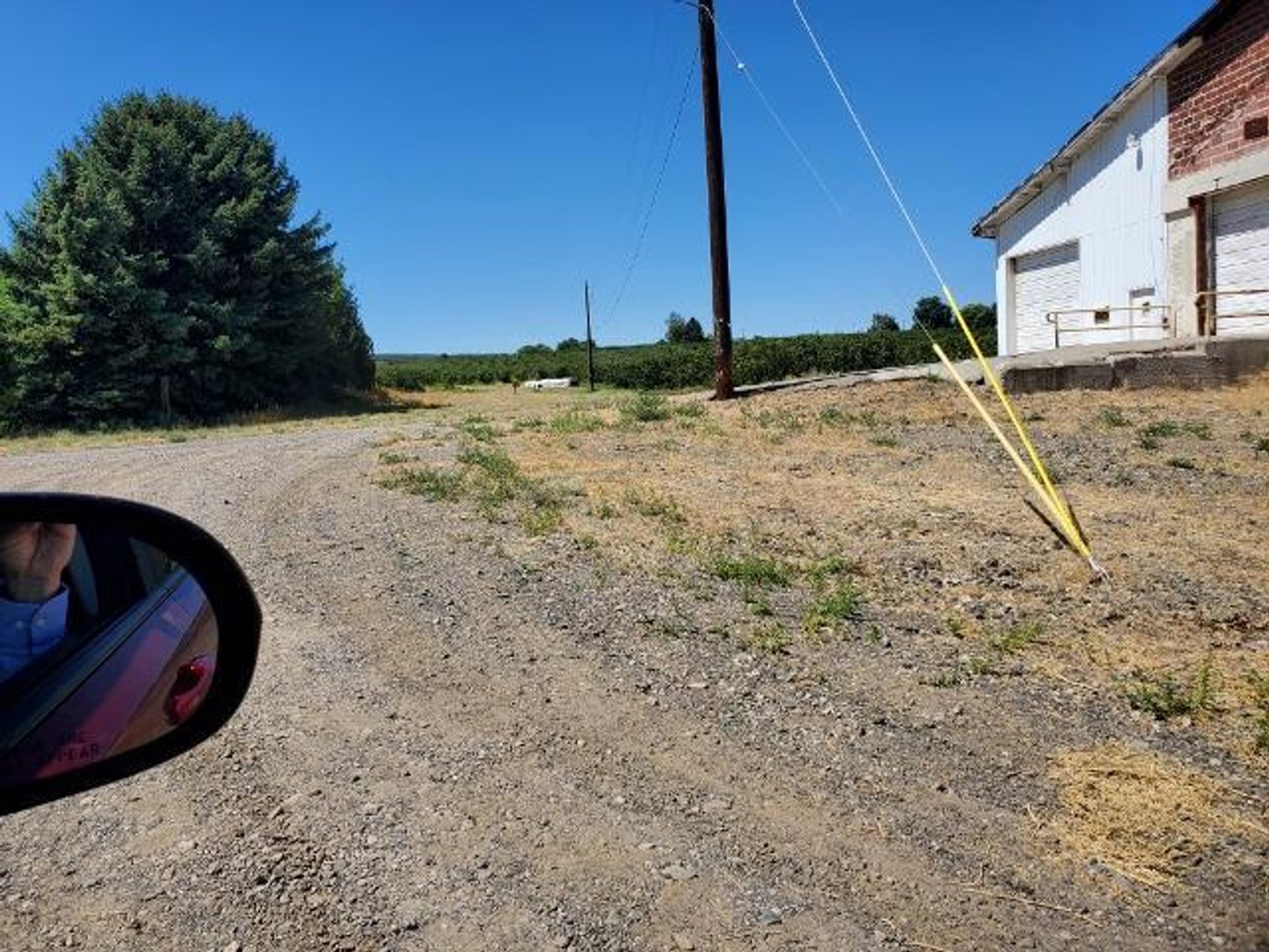 Image for #149: 100 Hiland Rd, Tieton,WA 98947