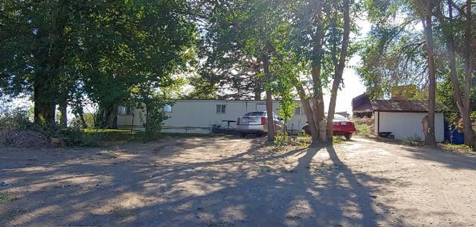 Image for #247: 170 Trepanier Ln, Tieton, WA 98947