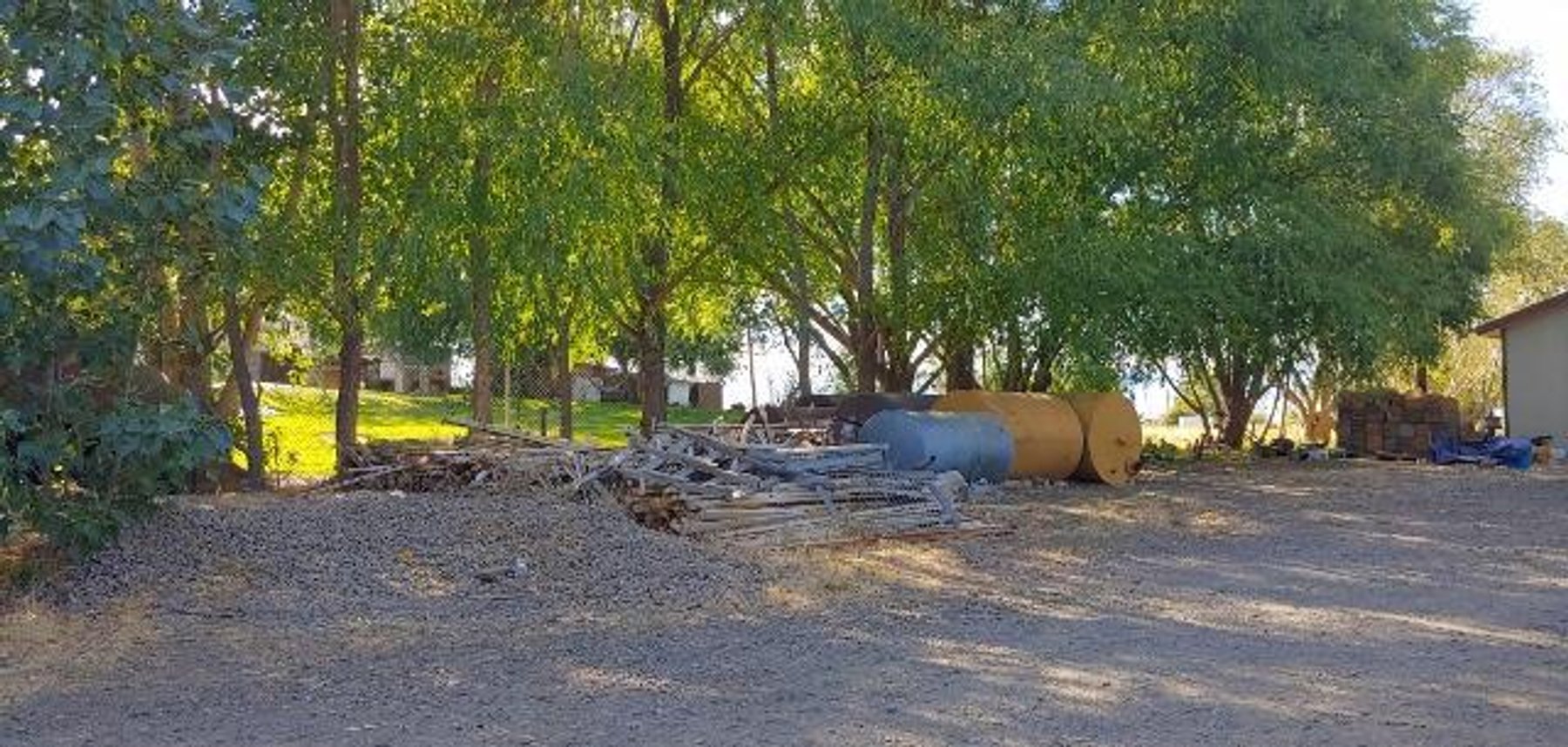 Image for #251: 173 Trepanier Ln, Tieton, WA 98947