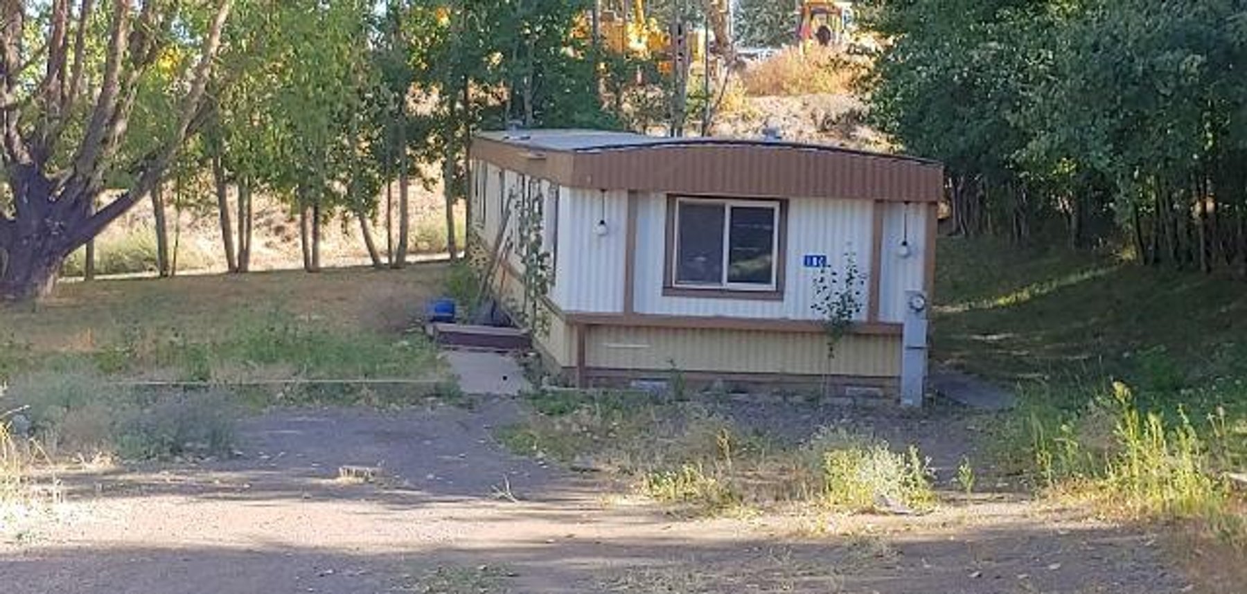 Image for #257: 186 Cosmic Ln, Cowiche, WA 98923