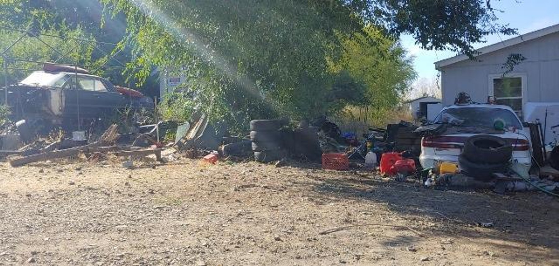 Image for #257: 186 Cosmic Ln, Cowiche, WA 98923