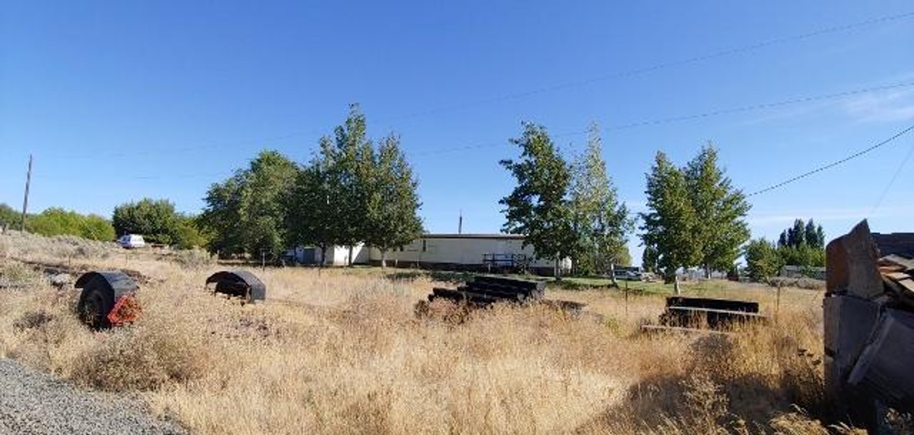 Image for #263: 9031 Naches Heights Rd, Tieton, WA 98947