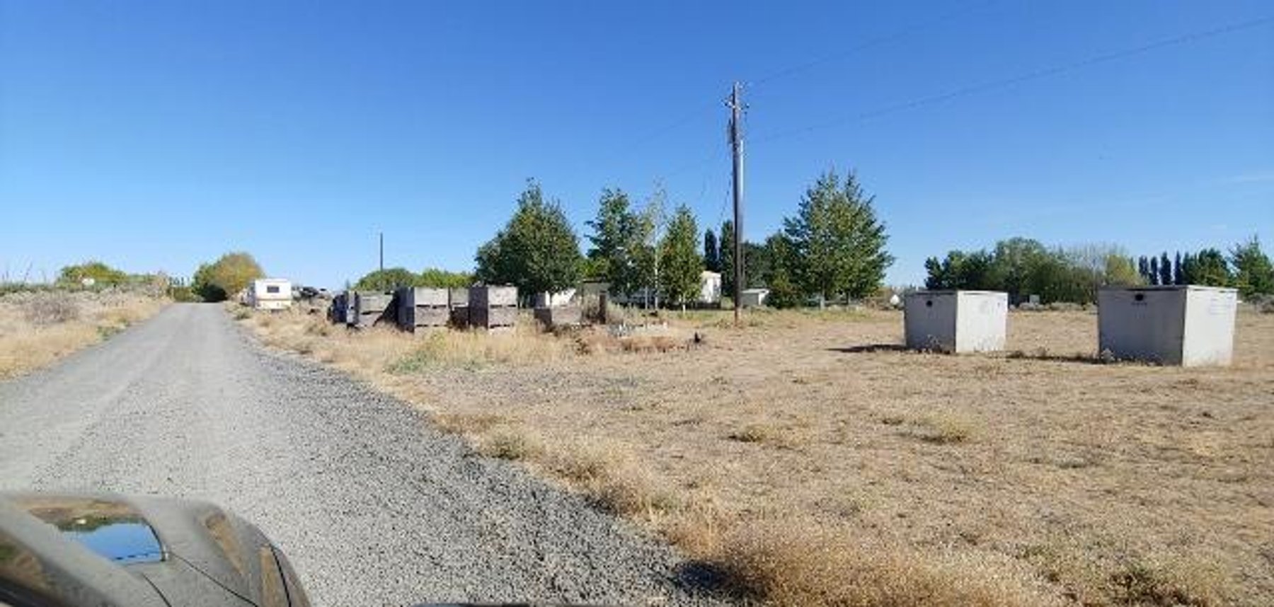Image for #263: 9031 Naches Heights Rd, Tieton, WA 98947