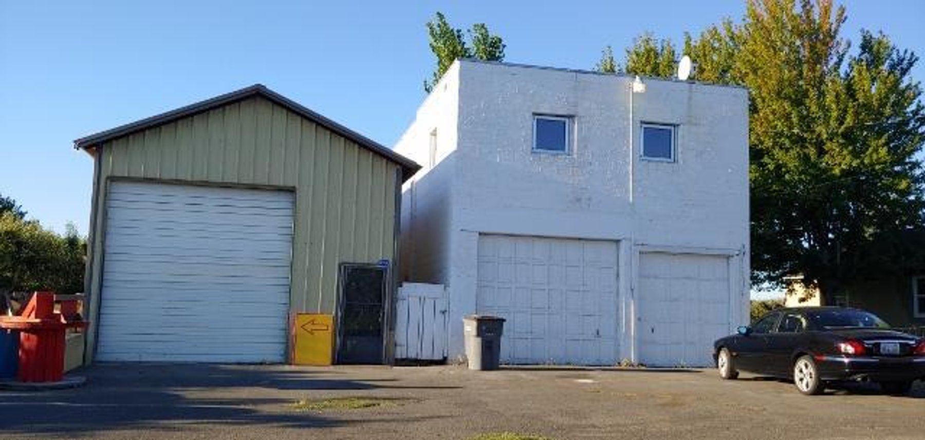 Image for #275: 5500 Naches Heights Rd, Yakima, WA 98908